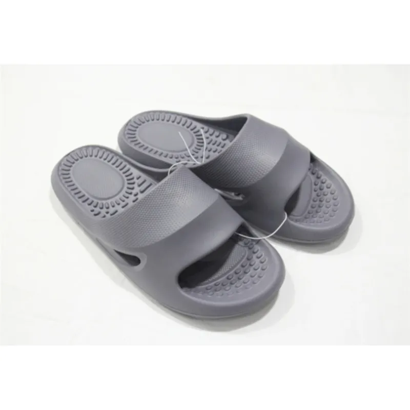 EVA Summer Sandal Slipper