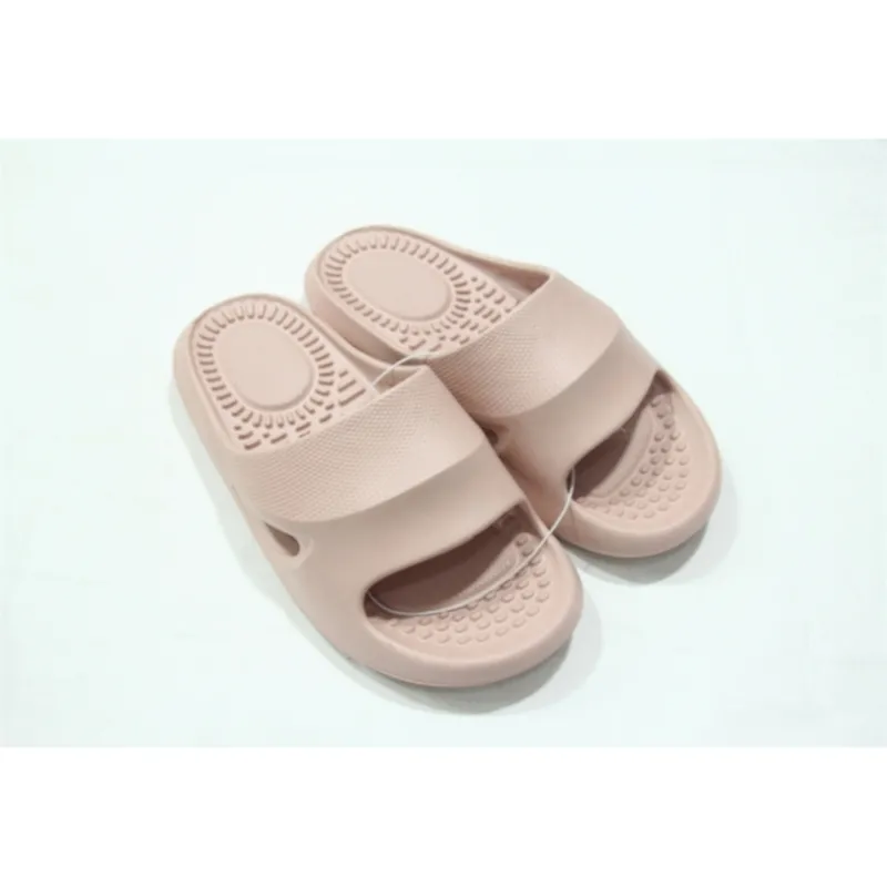 EVA Summer Sandal Slipper