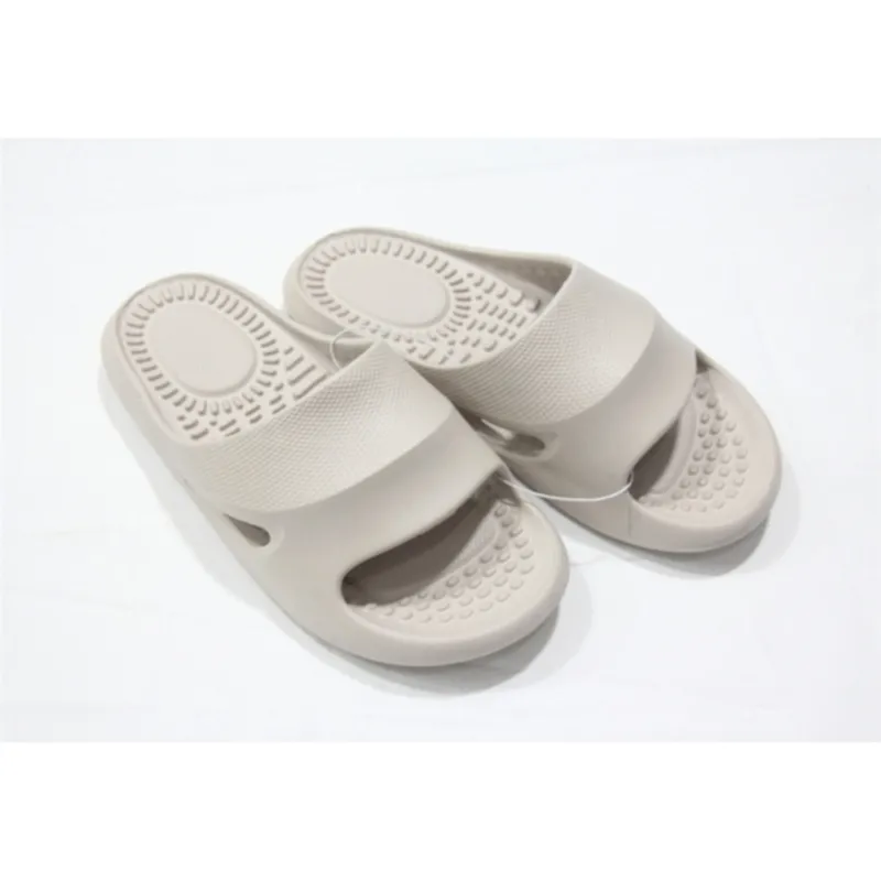 EVA Summer Sandal Slipper