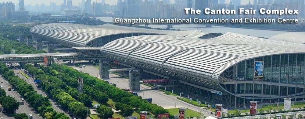 Why Choose Face-to-Face Meetings at the Canton Fair?cid=17
