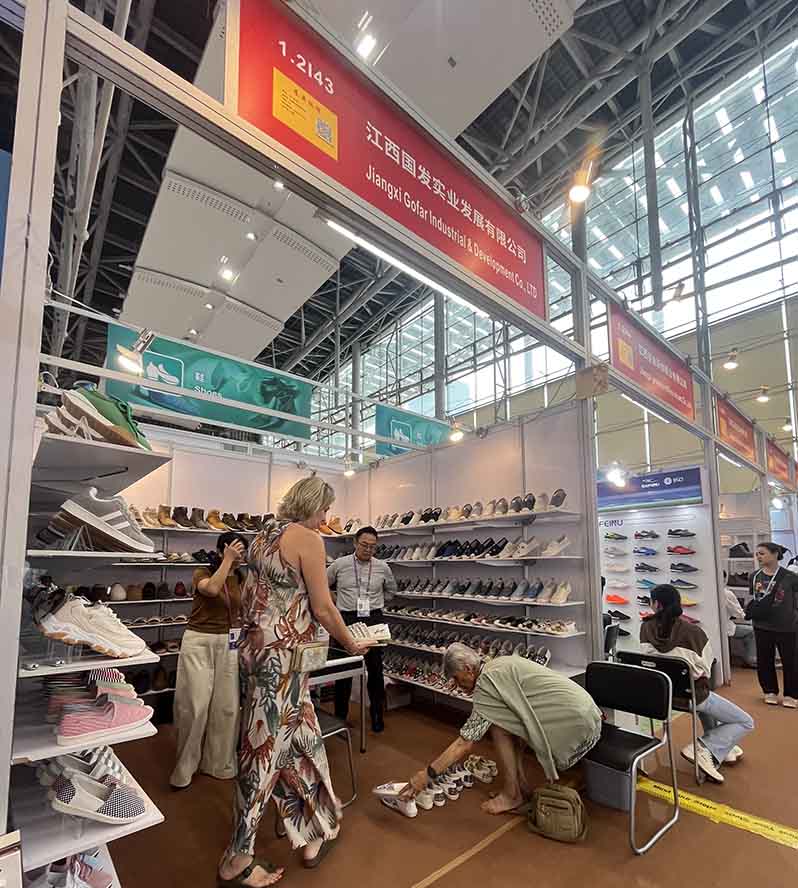 Why Choose Face-to-Face Meetings at the Canton Fair?cid=17