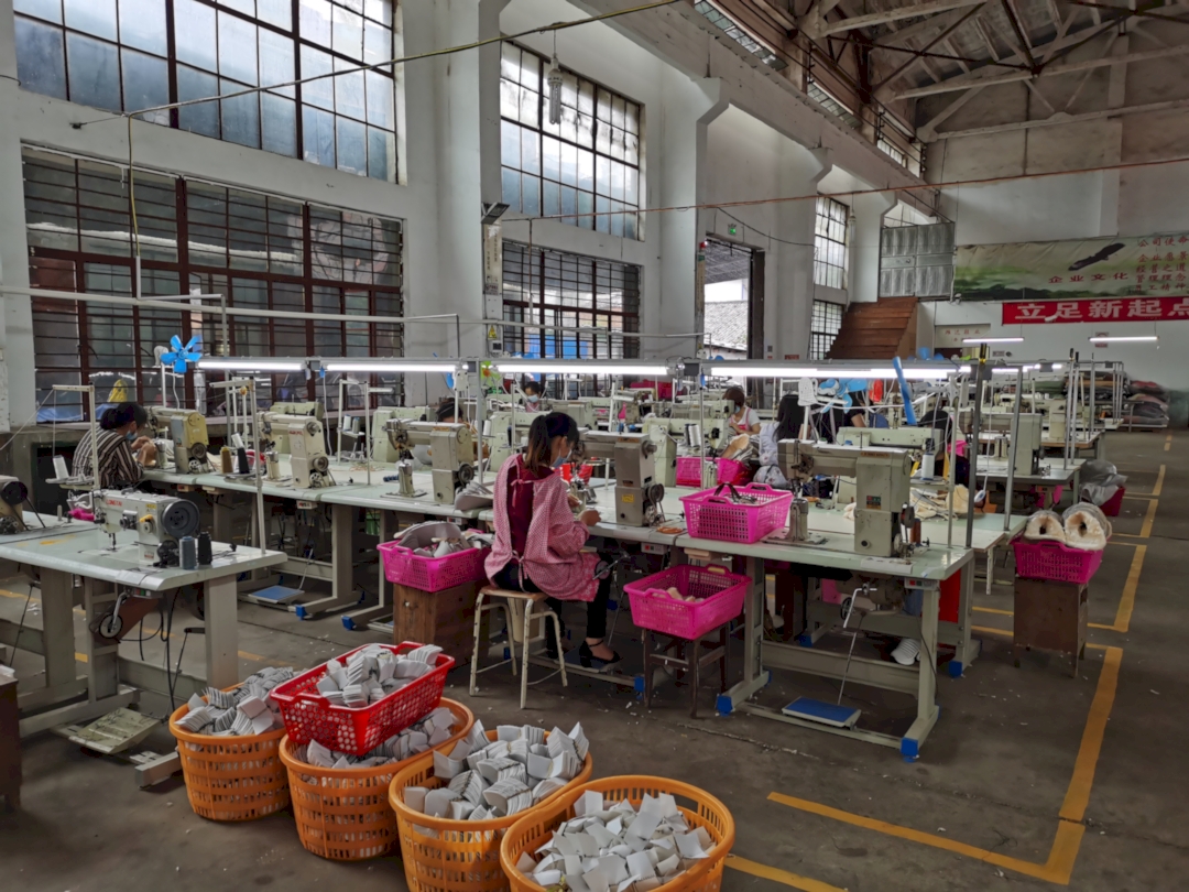 Why BSCI Certification Matters for Your Shoe Brand (Updated 2026)