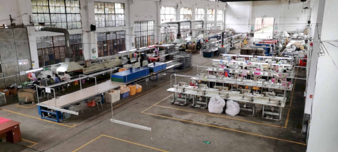 Why BSCI Certification Matters for Your Shoe Brand (Updated 2026)