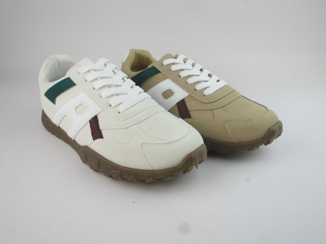 Why BSCI Certification Matters for Your Shoe Brand (Updated 2026)