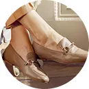 Wide Products range in multiple constructions