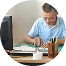 Design and Development