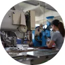 Strong Production Capability