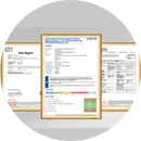 Eco-friendly Excellence & Complete Social Responsibility System