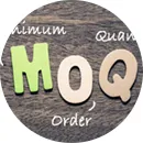 Low MOQ Service for you to start up business of shoes!