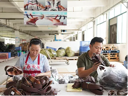 Quality Control Quality Control