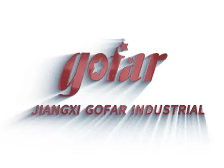 About Jiangxi Gofar Footwear.