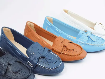 Flats, Casuals, Kid’s, Sneakers collection of Gofar Flats, Casuals, Kid’s, Sneakers collection of Gofar