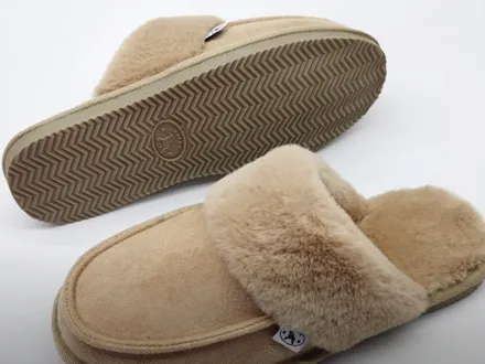 Hot sales slippers of UK market from Gofar Hot sales slippers of UK market from Gofar