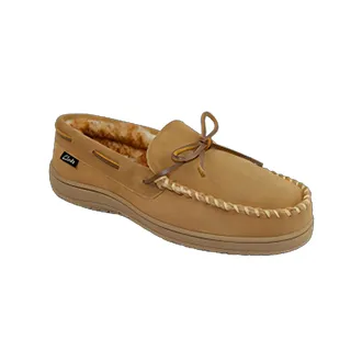 Moccasin