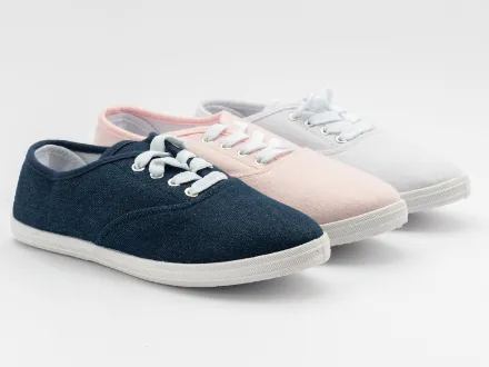 Casual shoes collection of Gofar Footwear