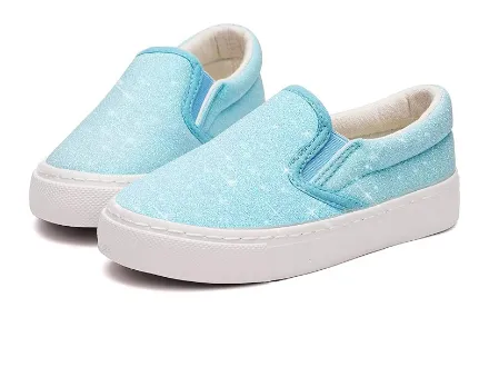 Production peak season-Baby canvas orders are ready for inspection and packing Production peak season-Baby canvas orders are ready for inspection and packing