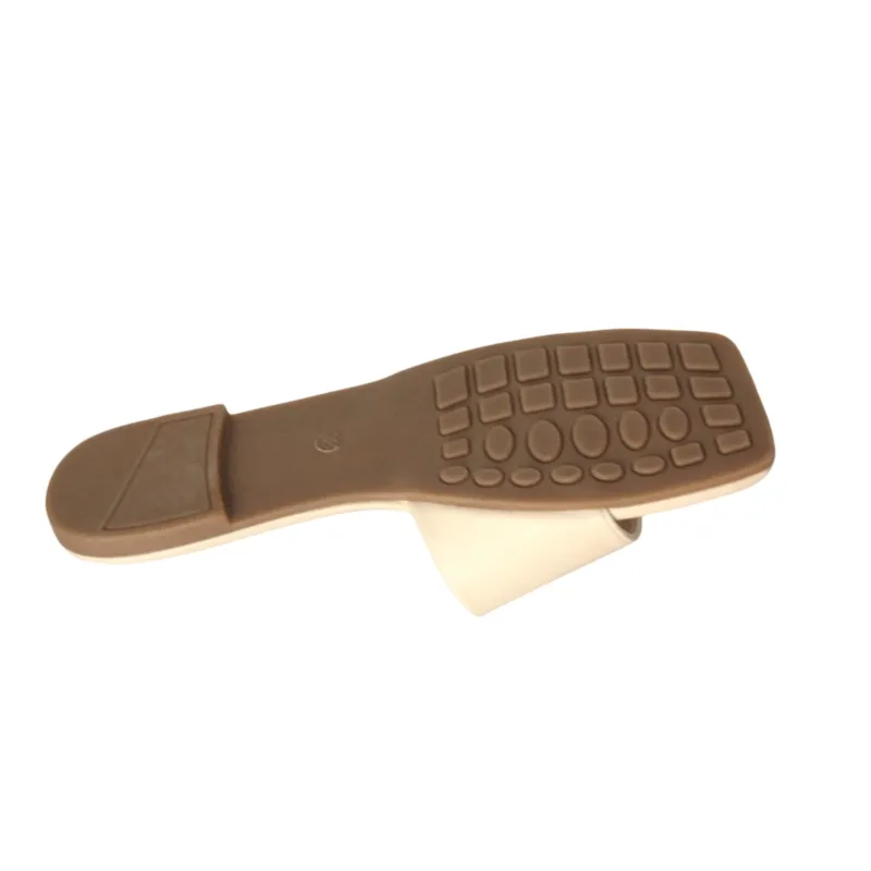 Wholesale Women’s Flat Slide Sandals Slippers
