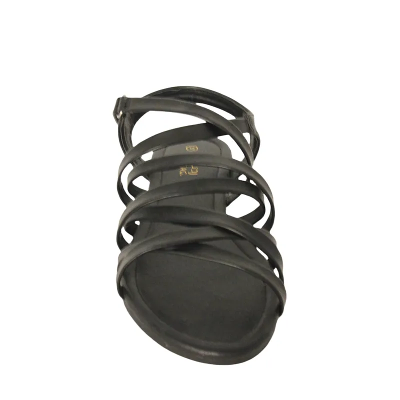 Wholesale Women's Flat Straps Sandals