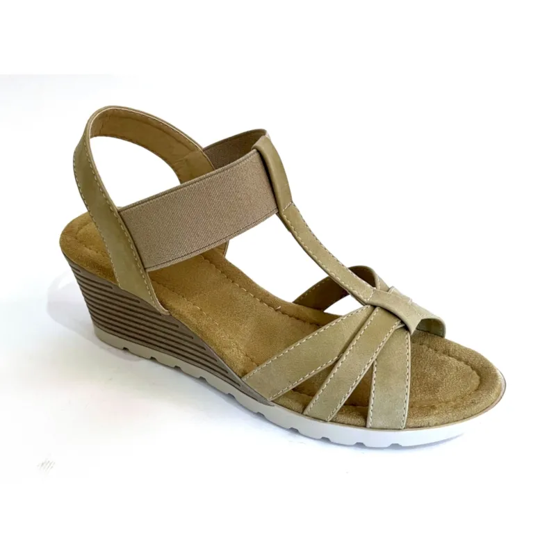 Customizable Women’s  Sandals