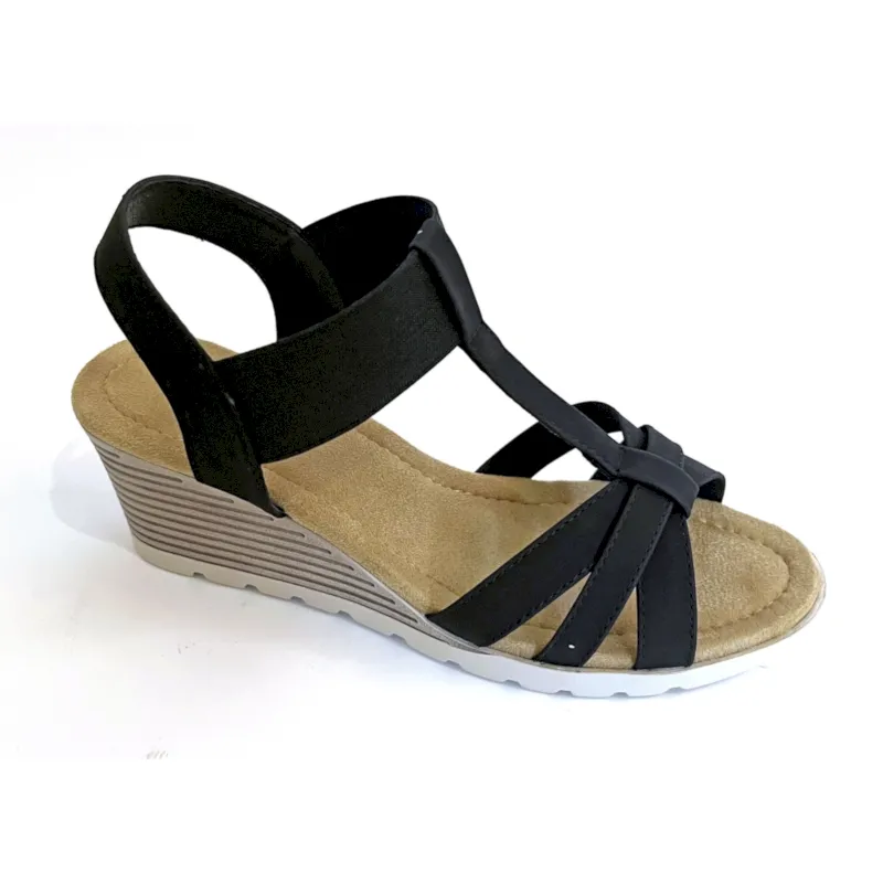 Customizable Women’s  Sandals