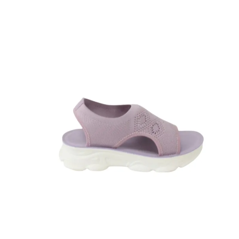 Women's Mesh Sport Sandals 