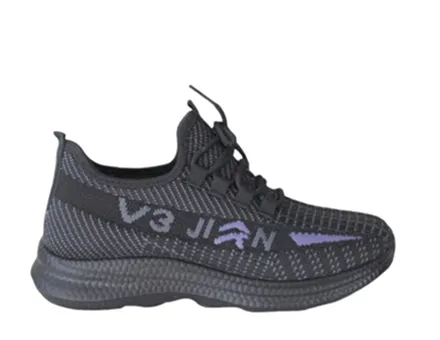 New Casual Sneaker collection New Casual Sneaker collection