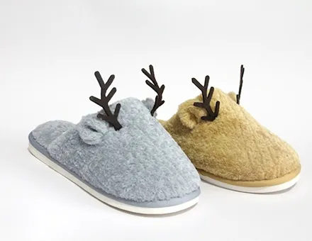 Winter cosy House slippers chrismas slippers collection Winter cosy House slippers chrismas slippers collection
