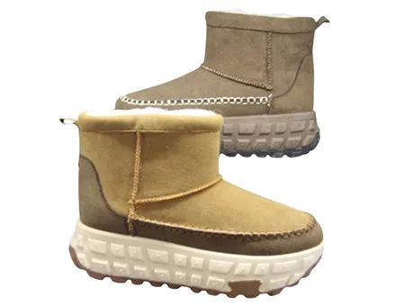 Outdoor Winter Snow Boots collection Outdoor Winter Snow Boots collection