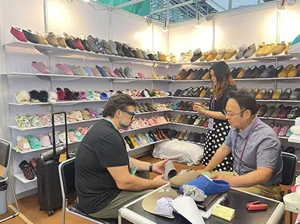 Women's Shoe Types: A Complete Guide To Footwear Styles