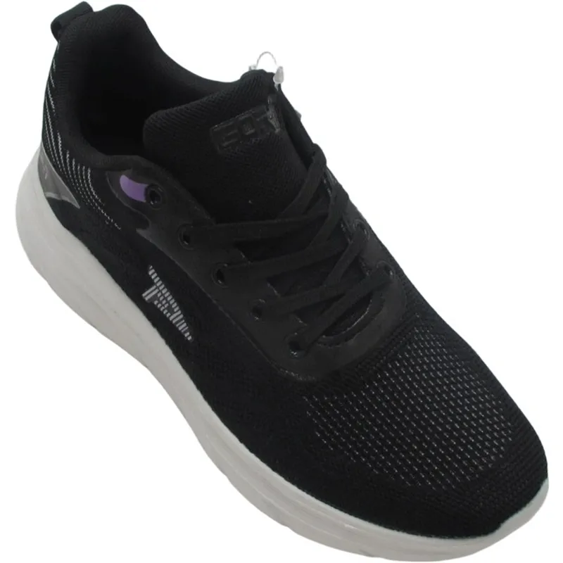 Children’s Lightweight Flyknit Casual Sneakers – Breathable Everyday Shoes for Kids