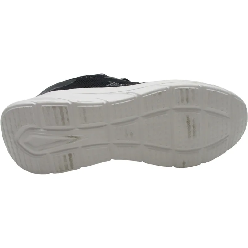 Children’s Lightweight Flyknit Casual Sneakers – Breathable Everyday Shoes for Kids