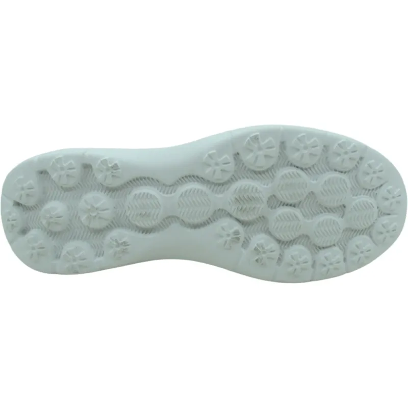 Women's Knitted Flat Casual Sneakers – Lightweight Breathable Slip-On Shoes
