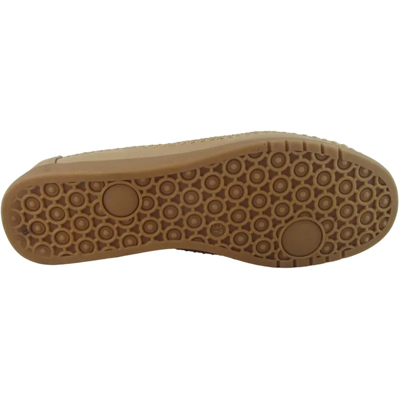 Elegant Women’s PU Leather Wedge Loafer Flats – Various Designs (B2B Bulk Orders)