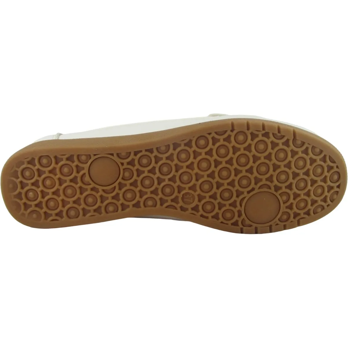 Wholesale Elegant PU Leather Wedge Loafer Flats – Multiple Designs for B2B Buyers