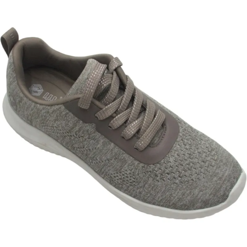 Men's Low-Top Knit Mesh Sneakers | Lightweight & Affordable