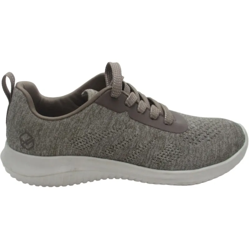 Men's Low-Top Knit Mesh Sneakers | Lightweight & Affordable