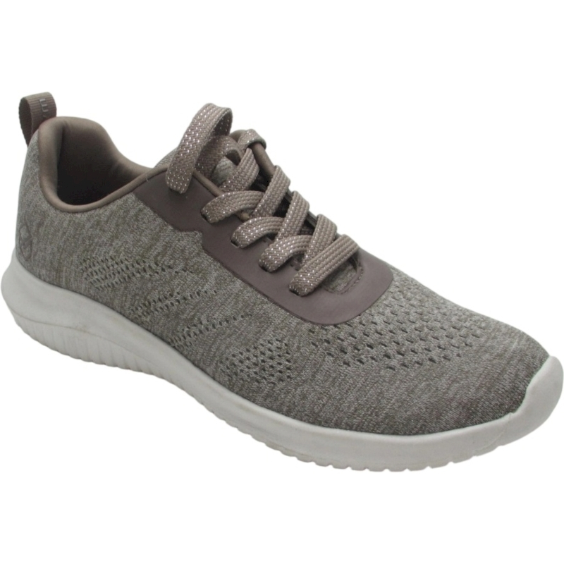 Men's Low-Top Knit Mesh Sneakers | Lightweight & Affordable