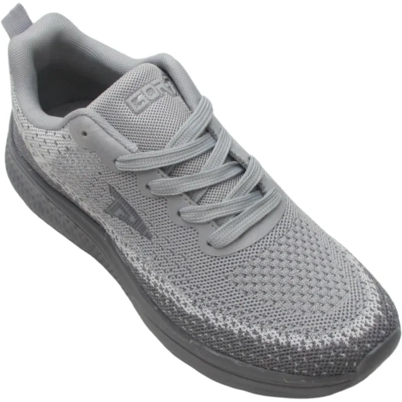 Men’s Flyknit Running Shoes | Lightweight Athletic Trainers