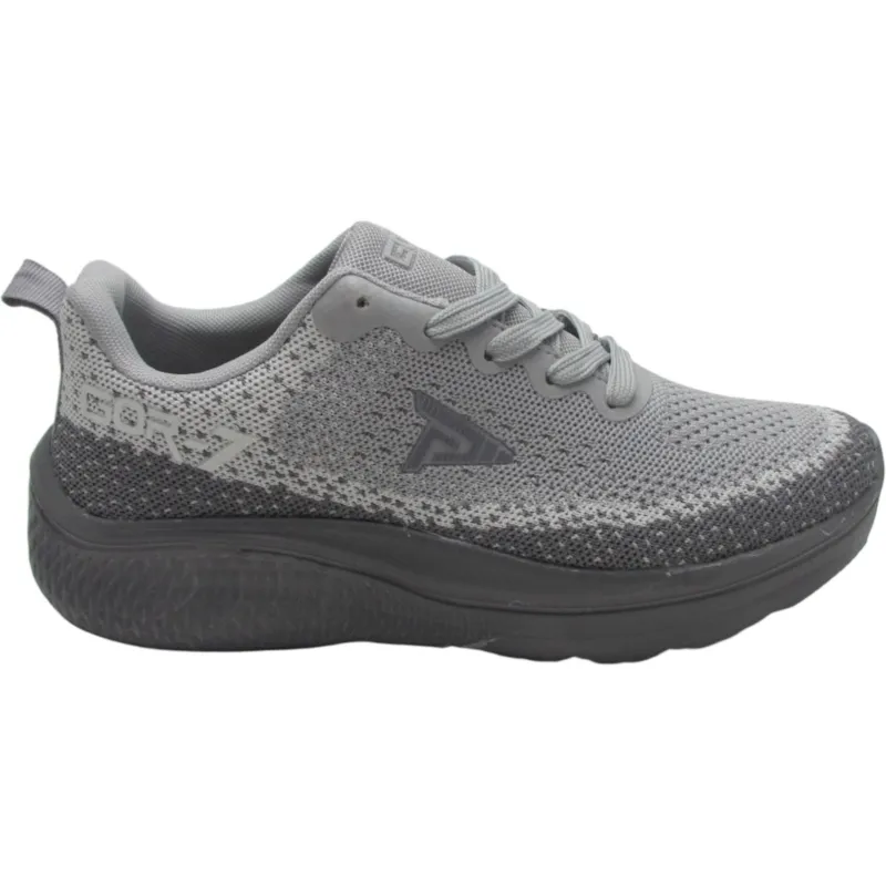 Men’s Flyknit Running Shoes | Lightweight Athletic Trainers