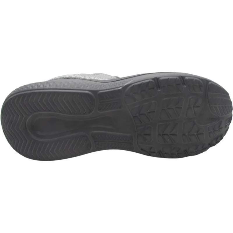 Men’s Flyknit Running Shoes | Lightweight Athletic Trainers