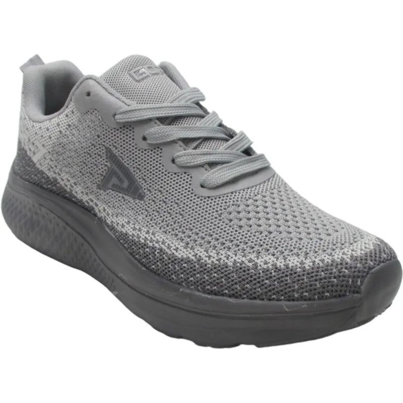 Men’s Flyknit Running Shoes | Lightweight Athletic Trainers