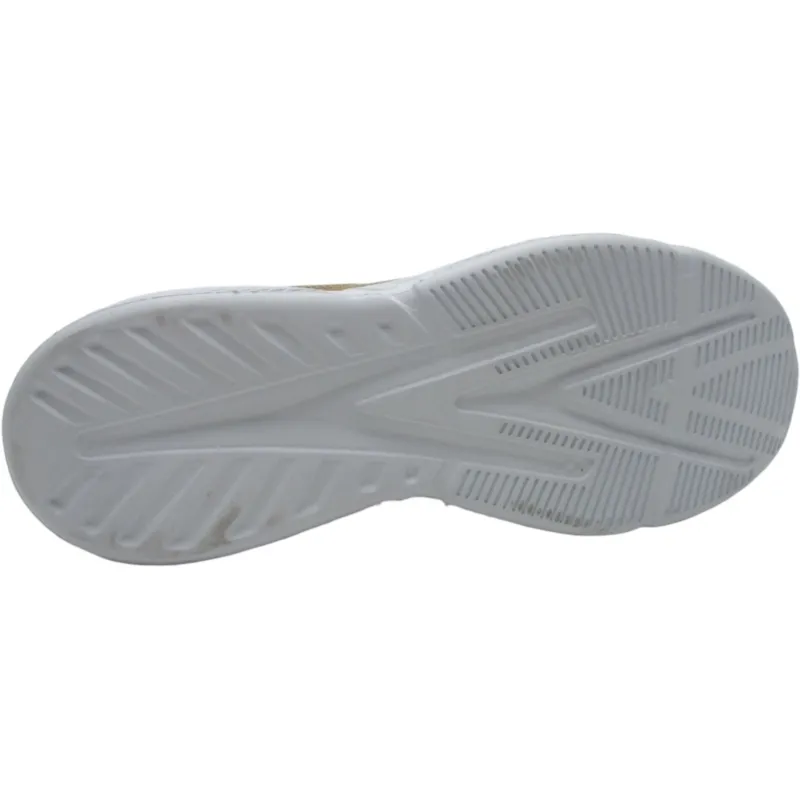 Women’s Casual Knit Slip-On Sneakers | Lightweight Comfort