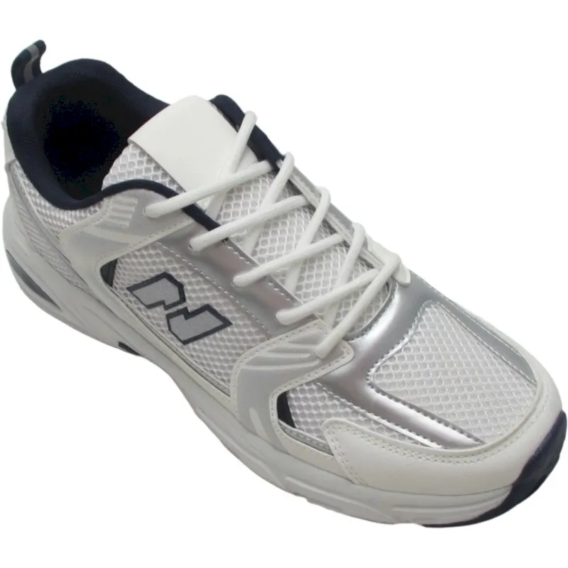 Women’s Breathable Mesh Sport Sneakers | Lightweight Running Shoes