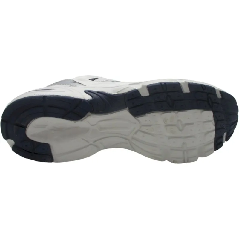 Women’s Breathable Mesh Sport Sneakers | Lightweight Running Shoes