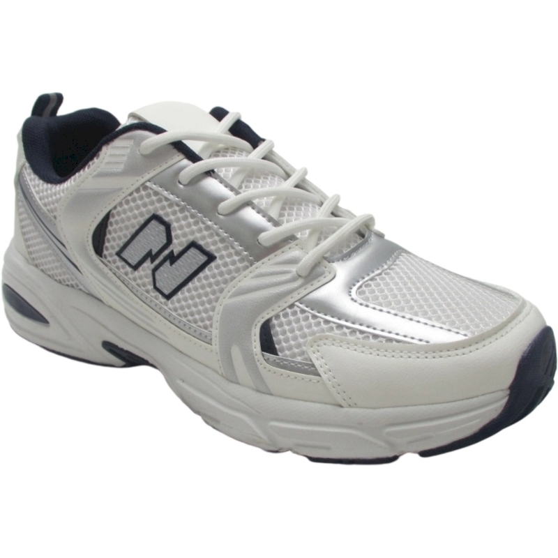 Women’s Breathable Mesh Sport Sneakers | Lightweight Running Shoes