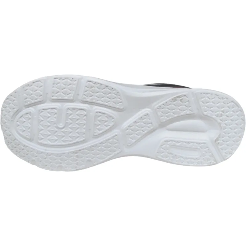 Men’s Mesh Running Shoes | Non-Slip Walking Sneakers