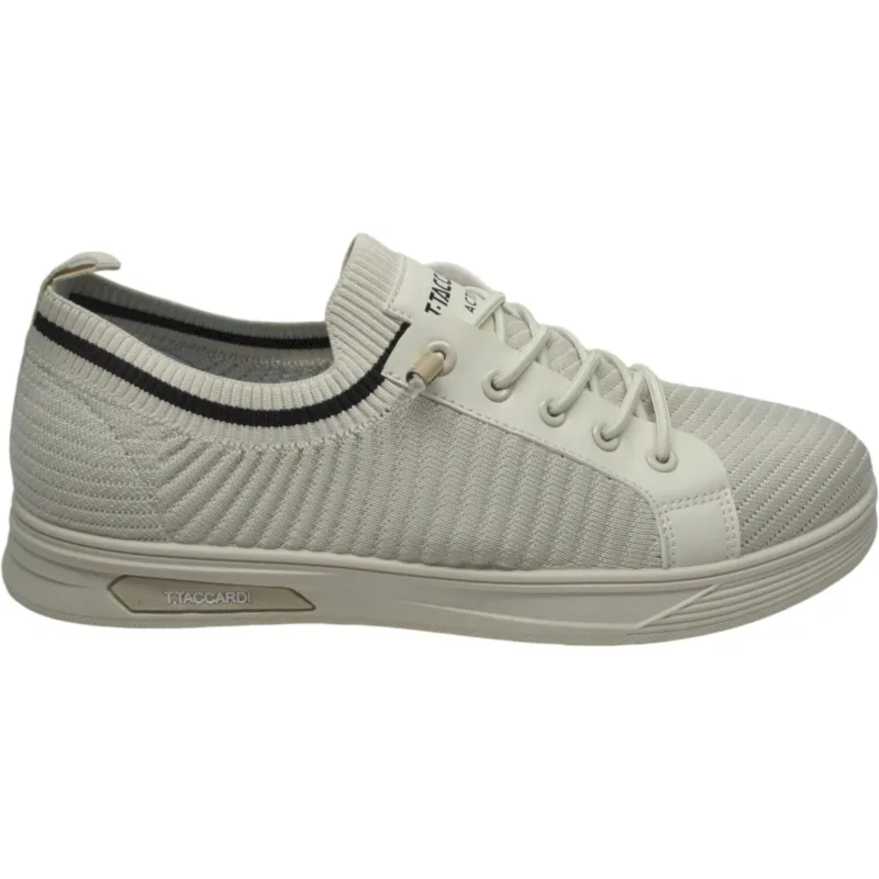 Men’s Casual Flat Mesh Outdoor Shoes | Breathable & Lightweight
