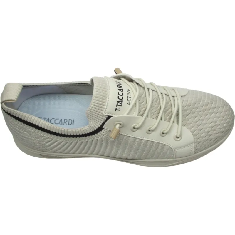 Men’s Casual Flat Mesh Outdoor Shoes | Breathable & Lightweight