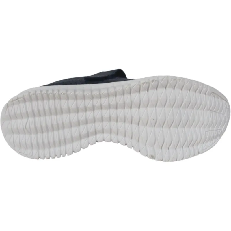 Women’s Mary Jane Mesh Sneakers | Lightweight & Stretch Comfort