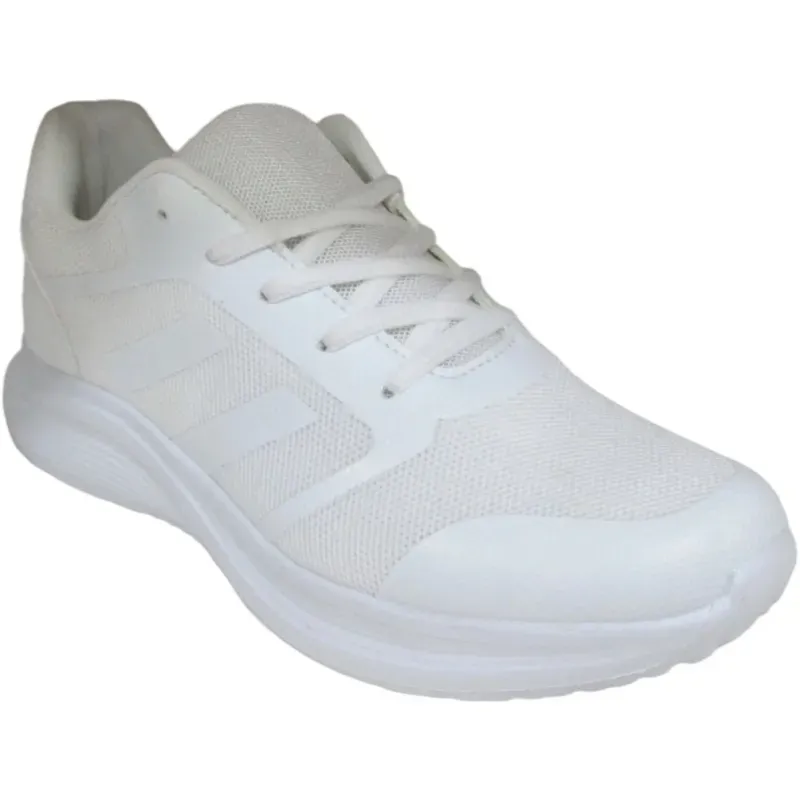 Is Lightweight Always Better in Performance Sneakers?